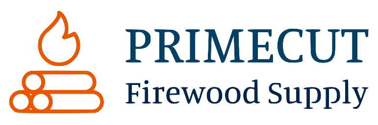 https://primecutfirewoodsupply.com/