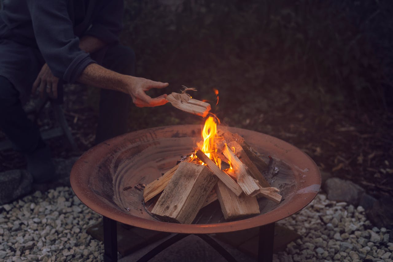 https://primecutfirewoodsupply.com/