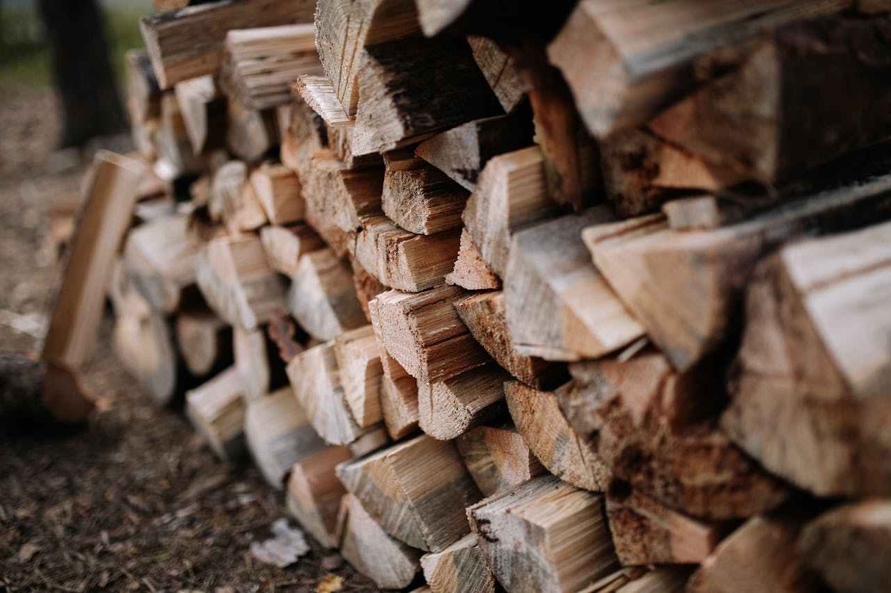 https://primecutfirewoodsupply.com/